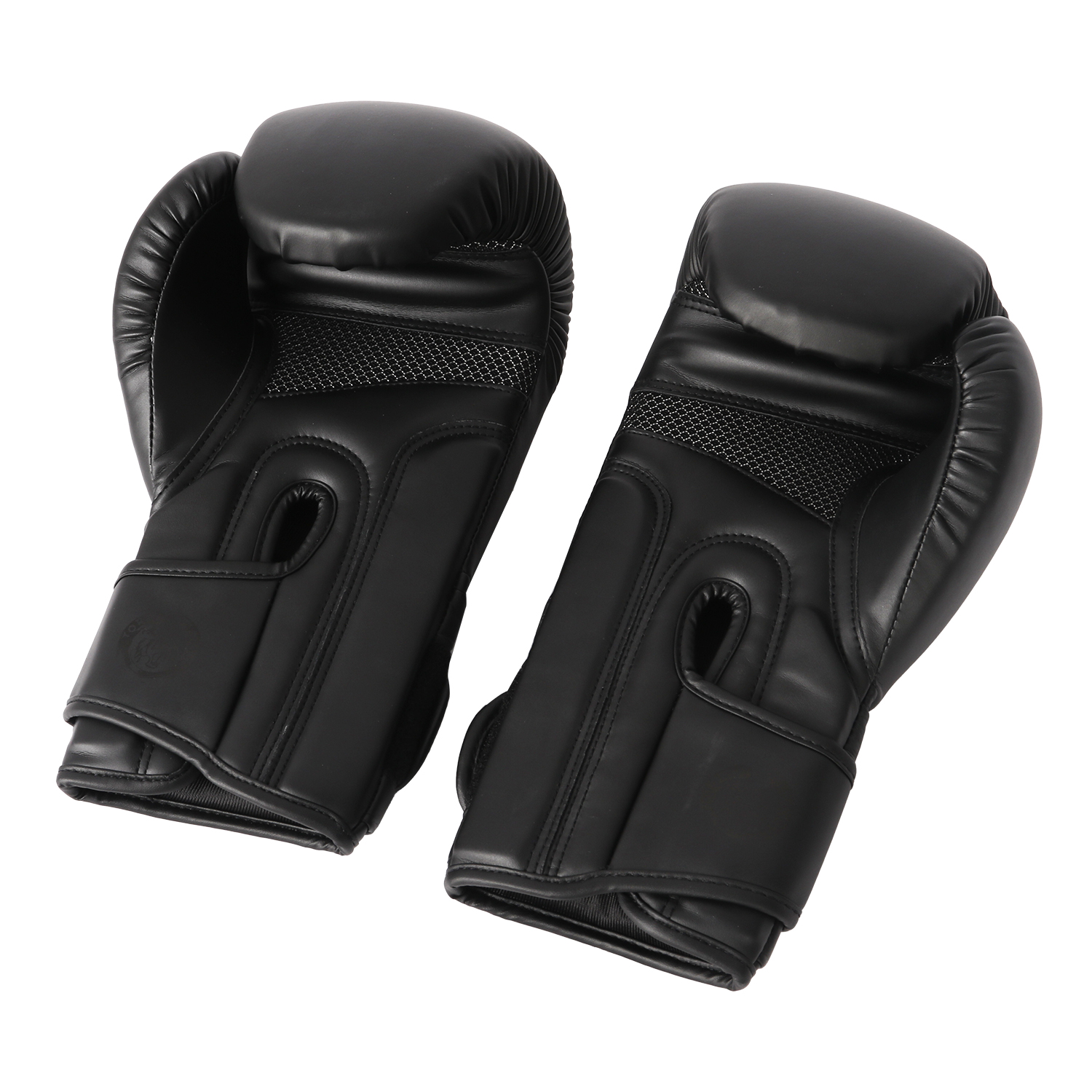 Comodidad superior Malla transpirable para un uso fresco, seco y cómodo.El forro de nailon agradable a la piel es extremadamente cómodo y repele la absorción de humedad dentro de los guantes.