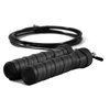 Cuerda de saltar ajustable