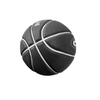 Baloncesto inteligente