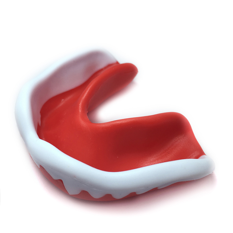 Proveedor de protectores bucales deportivos -ProCircle Technology