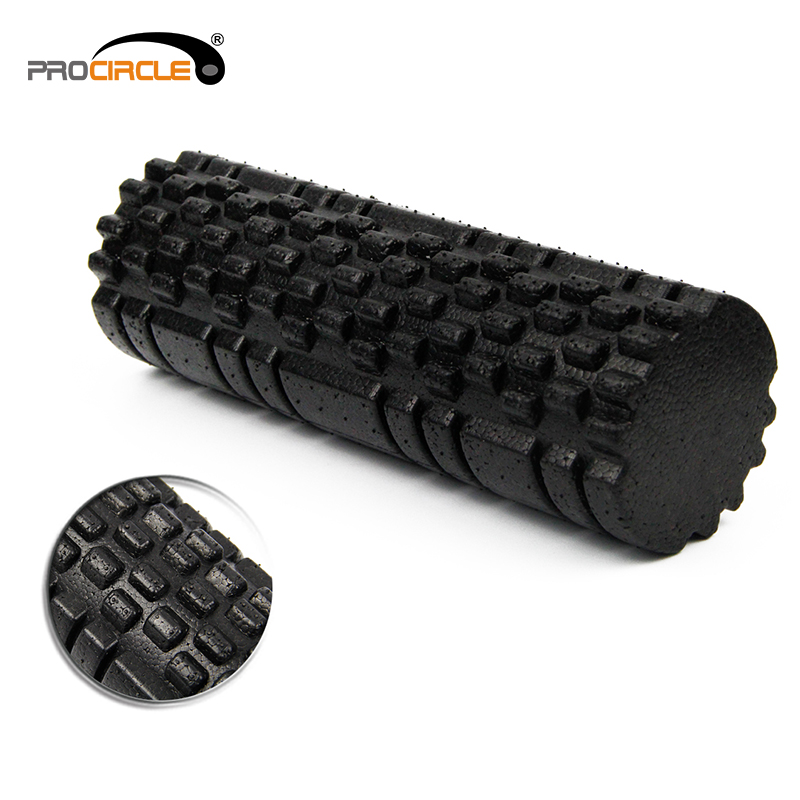 Venta de rodillos de espuma -Tecnología ProCircle