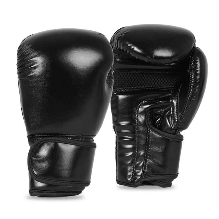 guantes de boxeo Sacos de boxeo Para practicar habilidades de boxeo, mejorar la fuerza y ​​la resistencia.Hay muchos tipos diferentes de sacos de boxeo, incluyendo bolas de velocidad, sacos de boxeo y sacos de boxeo tailandeses, entre otros.