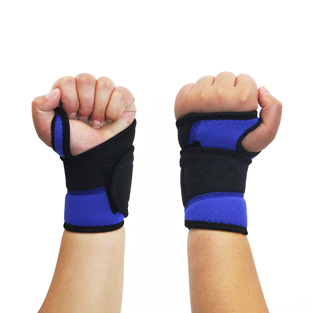muñequeras-procirclefitness