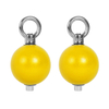 Pelotas de entrenamiento de escalada