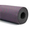 Esterilla de yoga redonda