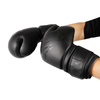 Guantes de Boxeo Profesional