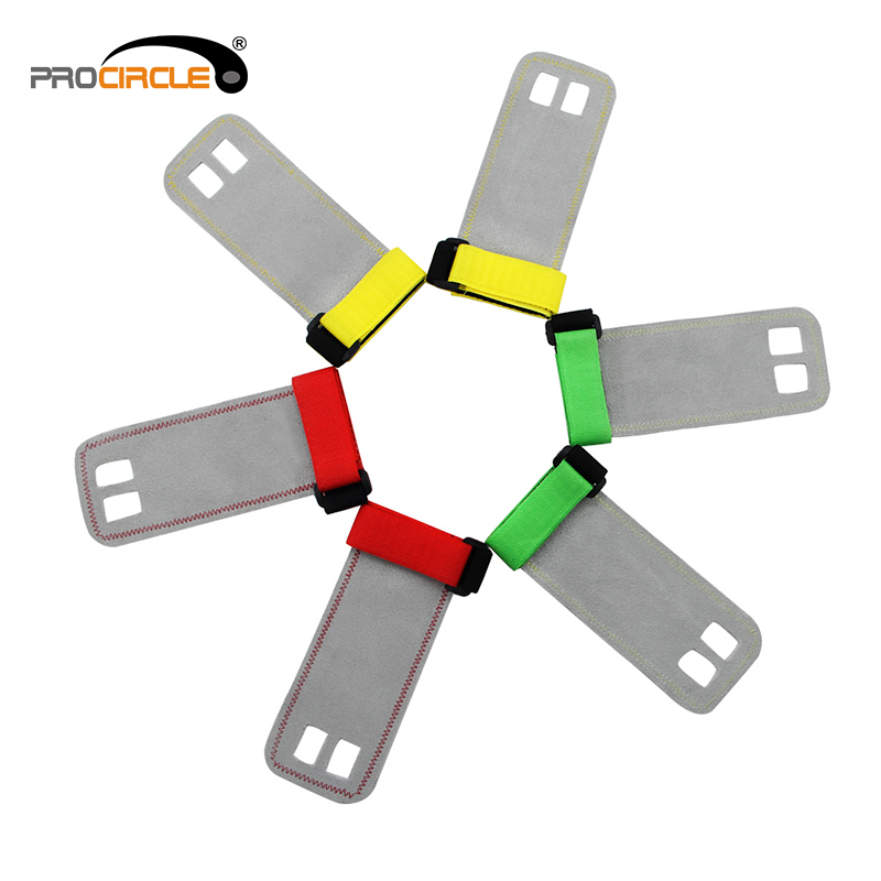 Empuñaduras a la venta -Tecnología ProCircle